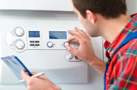 free commercial Crailing boiler quotes