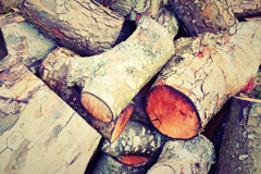 Crailing wood burning boiler costs